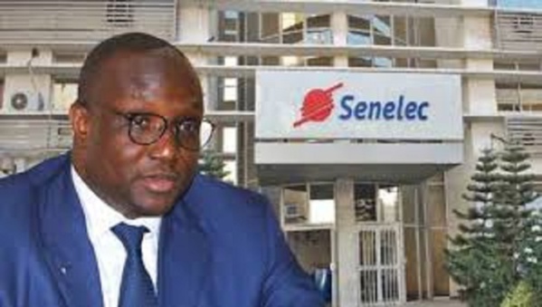 Dakar privé d'électricité depuis ...48 heures ...La Senelec au banc des accusés