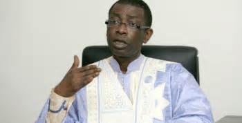 Youssou Ndour insulte les autorités Libyennes: « ce sont des personnes incompétentes et complexées » Regardez