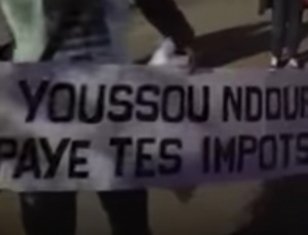 Bercy 2017 : La fausse note qui pouvait tout gâcher Bercy 2017 : La fausse note qui pouvait tout gâcher