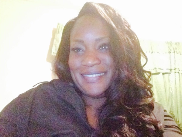 L’insolence des elites m’insupporte davantage que l’insolence de la masse ! L’insolence des elites m’insupporte davantage que l’insolence de la masse !