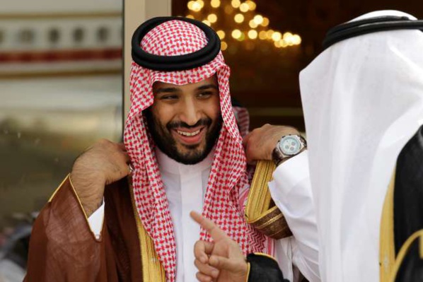 La Ligue arabe se penche sur l’Iran, dans un contexte explosif entre Riyad et Téhéran