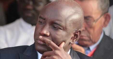 Aujourd’hui, le pouvoir dialogue seul Aujourd’hui, le pouvoir dialogue seul