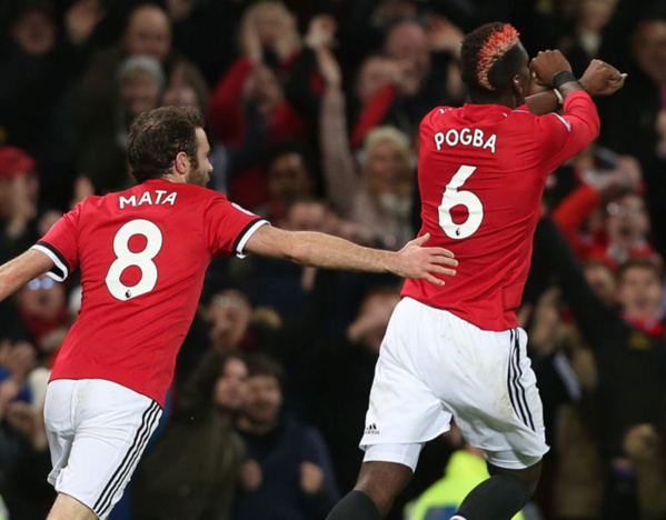 Esclavage en Libye : Le monde du foot réagit Esclavage en Libye : Le monde du foot réagit