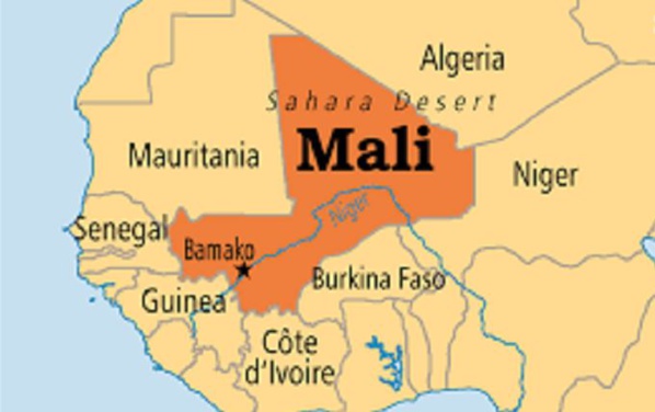 Radicalisation Et Trans-Frontalité Au Sahel : Le CRDI Appuie Un Important Projet Au Sénégal Et Au Mali Radicalisation Et Trans-Frontalité Au Sahel : Le CRDI Appuie Un Important Projet Au Sénégal Et Au Mali