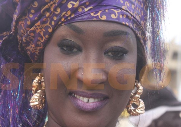 Démission : Yama quitte la Sentv Démission : Yama quitte la Sentv