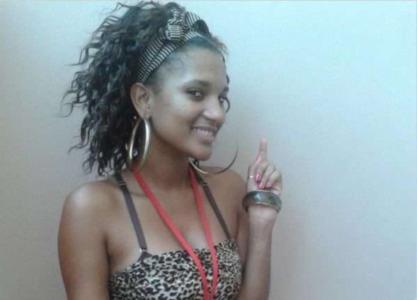 (15 Photos) : Eva (Pod et Marichou) a vraiment changé