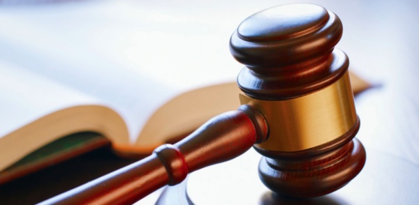 Chambre criminelle : Un juge se défend d'être corrompu Chambre criminelle : Un juge se défend d'être corrompu