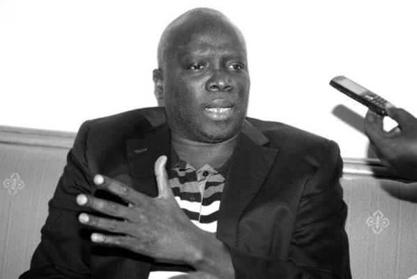 Bby – « Aucun confrérie ne peut réélire Macky Sall »