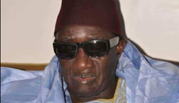 BAKHIYA À TOUBA- Serigne Bassirou Bara nuitamment inhumé après 23 heures... Cette trajectoire de l'homme ! BAKHIYA À TOUBA- Serigne Bassirou Bara nuitamment inhumé après 23 heures... Cette trajectoire de l'homme !