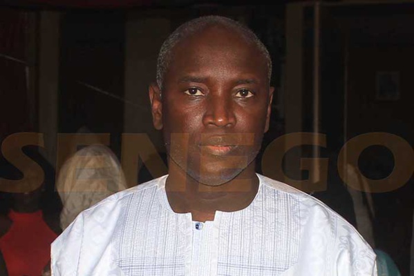 Le pôle des partis indépendants exige une entité en charge exclusive des élections et disqualifie Aly Ngouille Ndiaye Le pôle des partis indépendants exige une entité en charge exclusive des élections et disqualifie Aly Ngouille Ndiaye