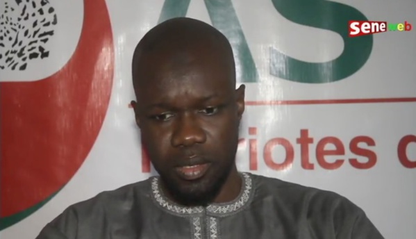 «On ne coupe de mon salaire de député qu’un impôt de 1500 francs Cfa» «On ne coupe de mon salaire de député qu’un impôt de 1500 francs Cfa»