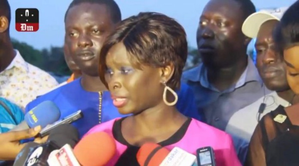 Thérèse Faye à coeur ouvert Thérèse Faye à coeur ouvert