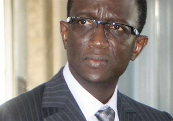 Massamba Dial : Le pouvoir rend fou