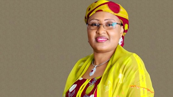 Les cinq premières Dames Africaines les plus diplômées