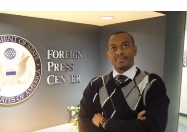 Réécoutez BABA AIDARA sur Radio Galère Marseille : mensonge d'Etat, arnaque et injustice sur : pétrole, ter, GADIO, CNI, KHALIFA SALL. Réécoutez BABA AIDARA sur Radio Galère Marseille : mensonge d'Etat, arnaque et injustice sur : pétrole, ter, GADIO, CNI, KHALIFA SALL.