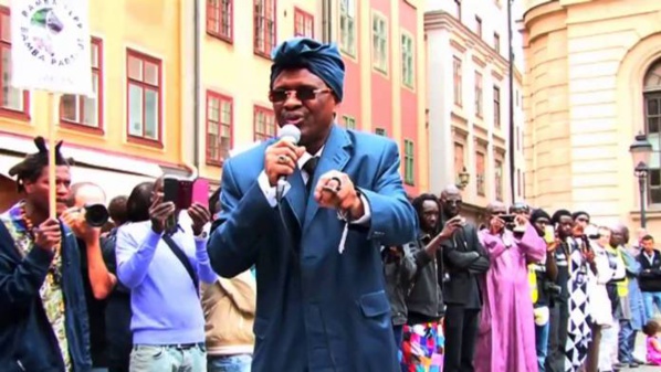 Gamou 2017 – Ce que prépare Kara Gamou 2017 – Ce que prépare Kara