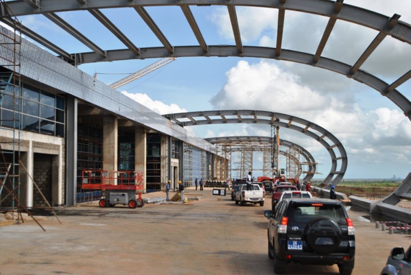 La vérité sur l'AIBD La vérité sur l'AIBD