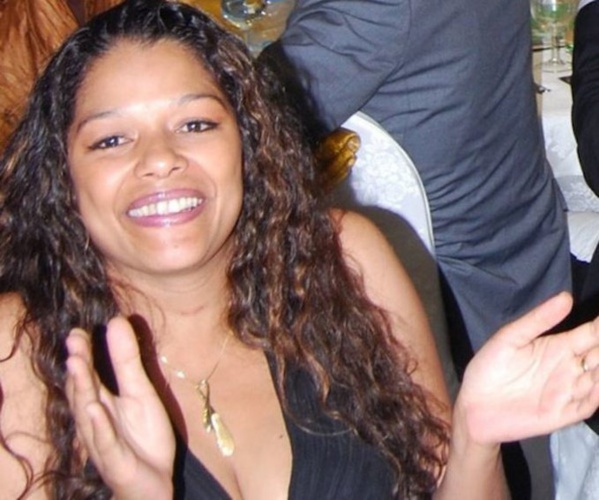 Pourquoi Aïda Coulibaly a “boudé” le concert de Bercy 2017? Pourquoi Aïda Coulibaly a “boudé” le concert de Bercy 2017?