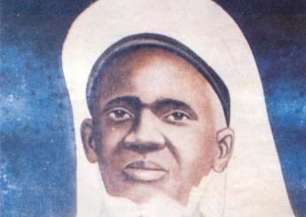 Comment El Hadji Malick Sy, le cerveau de Tivaouane, a institué le Gamou