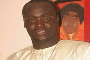 Le frère de Coumba Gawlo risque trois mois de prison ferme
