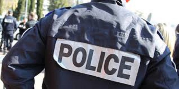 Trafic de drogue dure: le réseau de la Médina démantelé par la S.U.