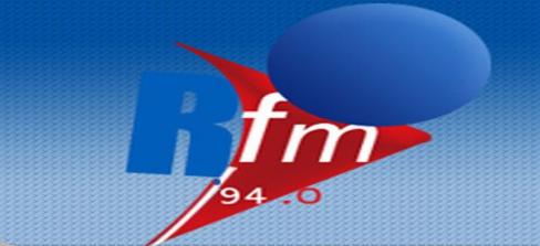 Revue de Presse Rfm du Lundi 04 Decembre 2017 Avec Barthélémy Ngom