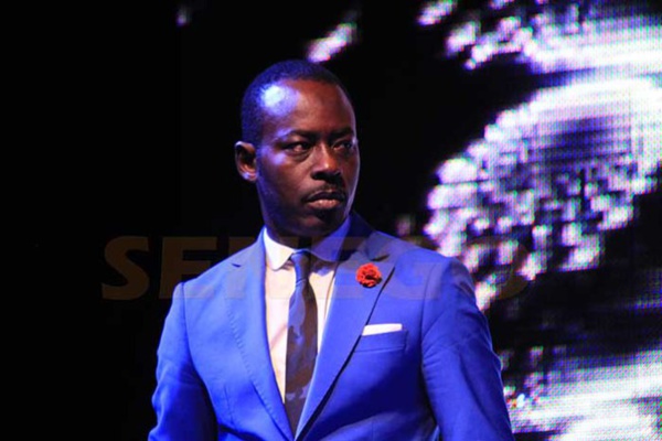 Vidéo : la maison à 400 millions de Dj Boubs Vidéo : la maison à 400 millions de Dj Boubs