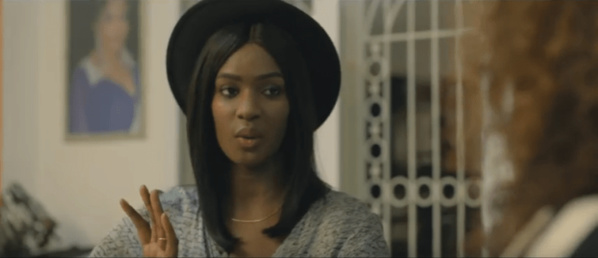 Vidéo : la bande annonce officielle de la saison 4 de “Un café avec” Vidéo : la bande annonce officielle de la saison 4 de “Un café avec”