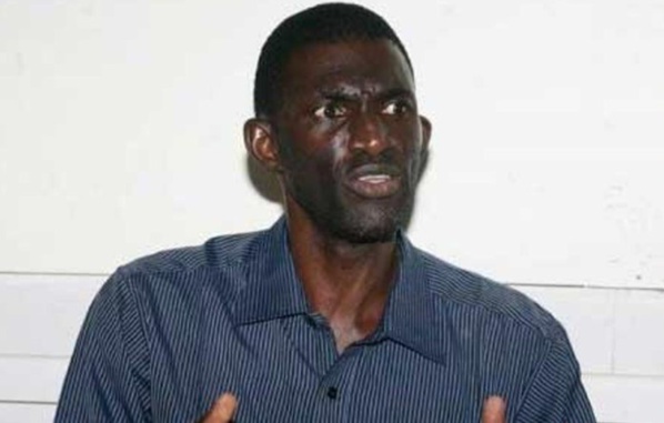 Les malades mentaux menacent d’assiéger le Palais Les malades mentaux menacent d’assiéger le Palais