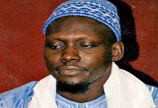 Serigne Fallou DIENG : « Le Deal Entre Macky Et WADE Se Déroule Ainsi… »