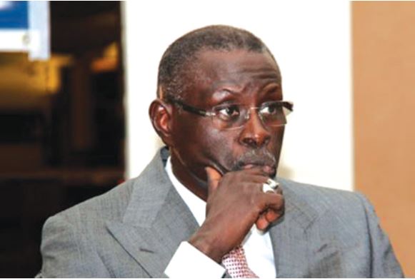 Projet Du PSE : Le Secteur Privé Sénégalais Ne Veut Pas Des Restes