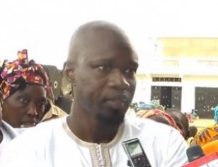 Assemblée : Ousmane Sonko dénonce la programmation à des heures tardives des ministères sensibles