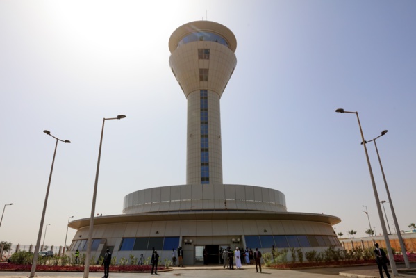 OUVERTURE DE L’AIBD : Grosses Inquiétudes À Ziguinchor OUVERTURE DE L’AIBD : Grosses Inquiétudes À Ziguinchor