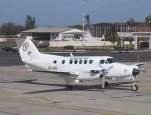 Conséquences de l'ouverture de l'AIBD : les riverains de LSS sous la hantise de l'insécurité et des délestages Conséquences de l'ouverture de l'AIBD : les riverains de LSS sous la hantise de l'insécurité et des délestages