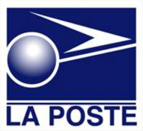 Un trou de 300 millions Cfa secoue La Poste