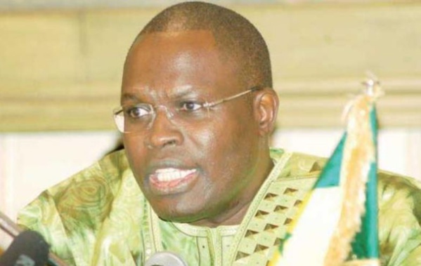 Affaire Khalifa SALL : 9 Mois D’enquête, Un Record Inédit