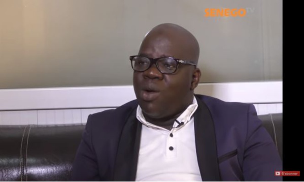 Libye – Ndoye Bane: « S’ils vont jusqu’à vendre leurs propres compatriotes… » Libye – Ndoye Bane: « S’ils vont jusqu’à vendre leurs propres compatriotes… »