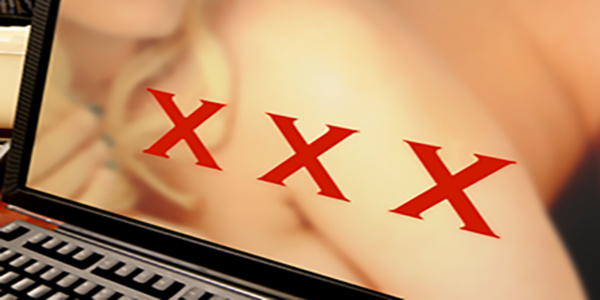 Le fournisseur du site porno sénégalais arrêté Le fournisseur du site porno sénégalais arrêté