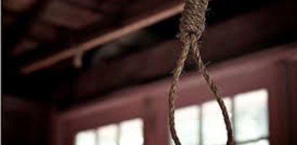 Bignona : Un directeur d’école se suicide Bignona : Un directeur d’école se suicide