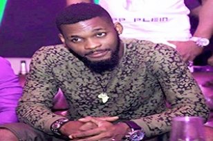 Les caprices de Dj Arafat ont coûté 20 millions Les caprices de Dj Arafat ont coûté 20 millions