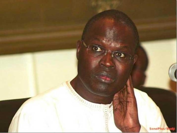 Cas Khalifa Sall, affaire Cheikh Kante/Dakar Times... jugés ce jeudi