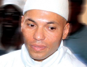 Scandale de corruption en Allemagne: 8 dirigeants de Fraport arrêtés pour avoir soudoyé un fonctionnaire sénégalais Scandale de corruption en Allemagne: 8 dirigeants de Fraport arrêtés pour avoir soudoyé un fonctionnaire sénégalais