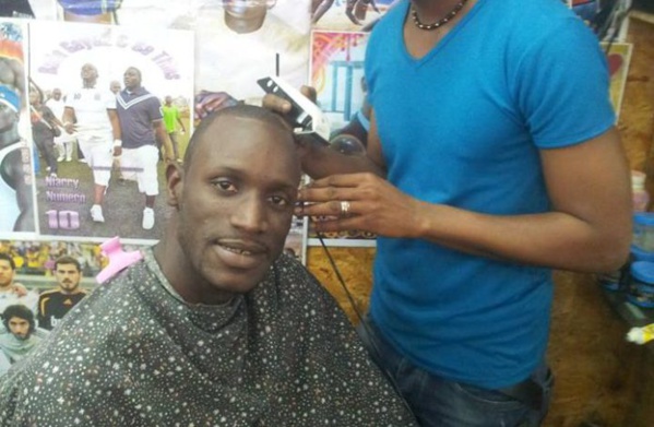 Maraboutage – Il y a des coiffeurs vendeurs de cheveux