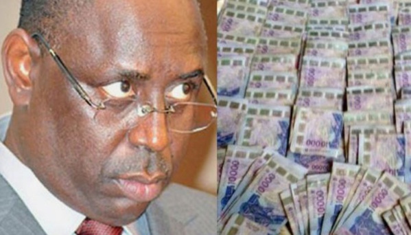 Curieuse Distribution De Macky Au Japon : 5.000 Dollars À La Dahira Mouride, 5.000 Aux Tidianes, 10.000 À L’Association Des Sénégalais Et 30.000 Dollars Aux Griots Curieuse Distribution De Macky Au Japon : 5.000 Dollars À La Dahira Mouride, 5.000 Aux Tidianes, 10.000 À L’Association Des Sénégalais Et 30.000 Dollars Aux Griots