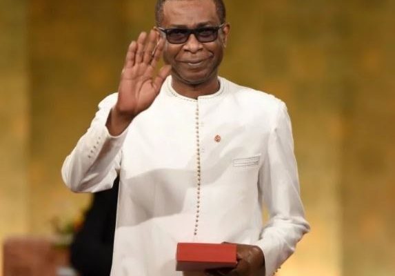 Mutuelle de Santé des acteurs culturels : Youssou Ndour remettra un chèque ce vendredi