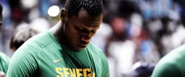 39 millions de Gorgui Dieng : "La reconnaissance de dette n'engage pas l'État"