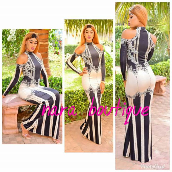 ( 11 Photos) La Miss Sénégal 2016 Ndèye Astou Sall encore plus rayonnante ( 11 Photos) La Miss Sénégal 2016 Ndèye Astou Sall encore plus rayonnante