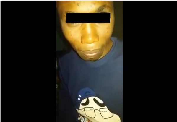 Le maquillage masculin devient-il tendance ? Le maquillage masculin devient-il tendance ?