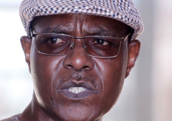 Ejecté du quotidien « Le Soleil » Cheikh Thiam fait ombrage à Yakham Ejecté du quotidien « Le Soleil » Cheikh Thiam fait ombrage à Yakham