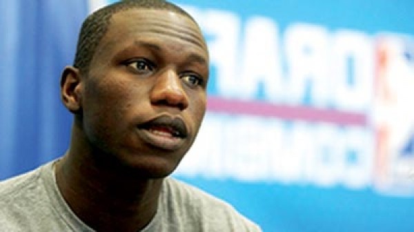 Dette de Gorgui Sy : « Il y a eu détournement d’argent si… »